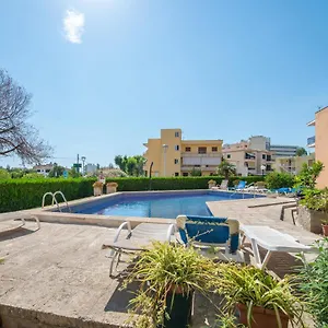 tamarels-beach-apartment-in-pollensa.balearic-islands.net/