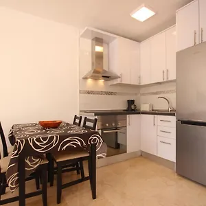apartment-puerto-colon.in-canary-islands.com/