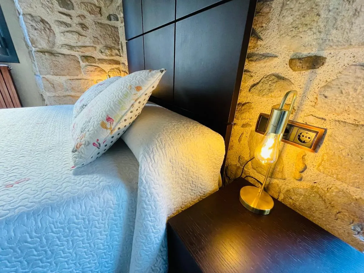 Cathedral Dreams Apartment Girona